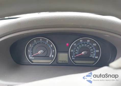 2006 Kia Optima Ex (New)/Lx (New) from USA, damaged, VIN KNAGE123765040596